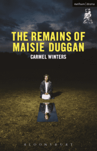 Screenshot 2025-02-25 at 21.21.18 Enniskillen Theatre Festival 2025