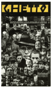 Screenshot 2025-02-25 at 21.21.30 Enniskillen Theatre Festival 2025