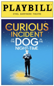 Screenshot 2025-02-25 at 21.21.38 Screenshot 2025 02 25 at 21.21.38