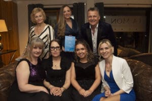 Awarding Winning Hotel in Enniskillen