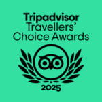 hotels in enniskillen