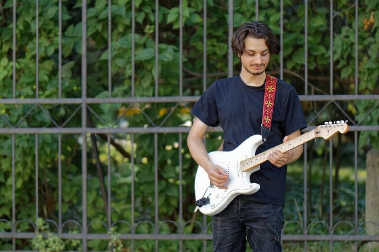 Fermanagh Feast & Folk Festival