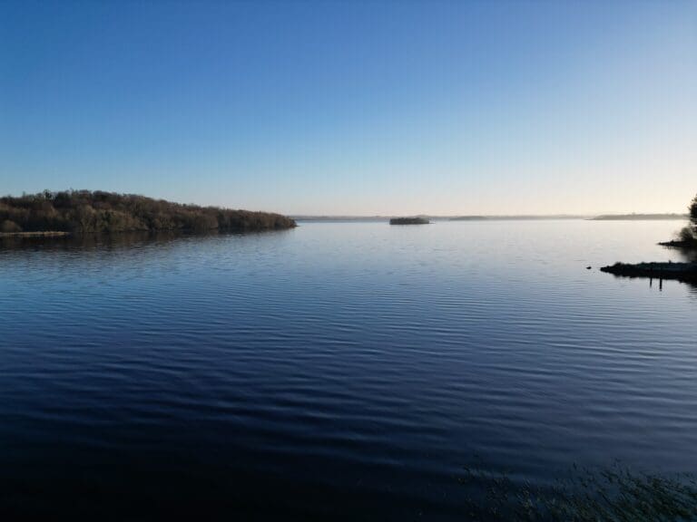 Green Tourism Gold Enniskillen