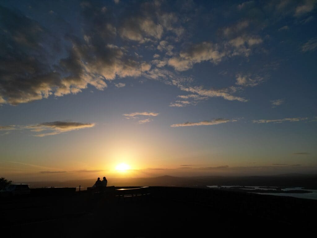 Fermanagh Unrushed 1 Fermanagh Unrushed