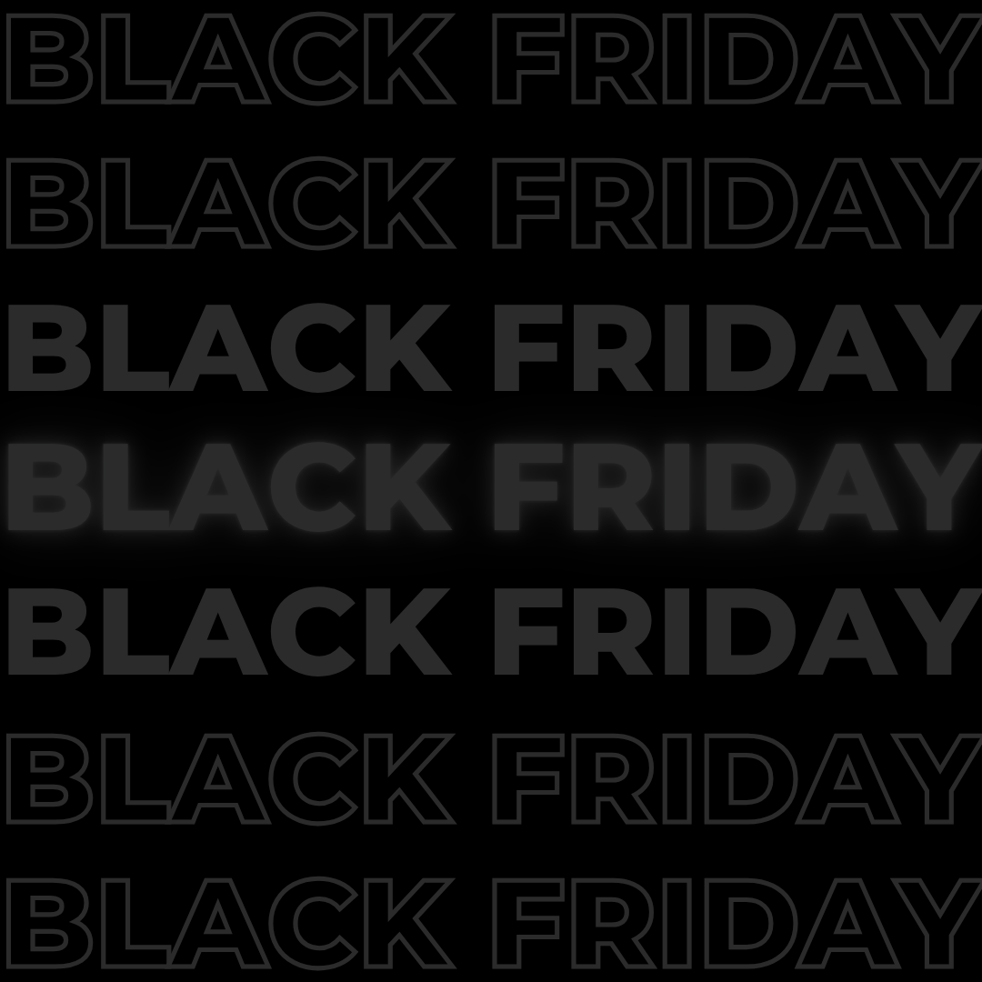 Super savings this Black Friday in Fermanagh