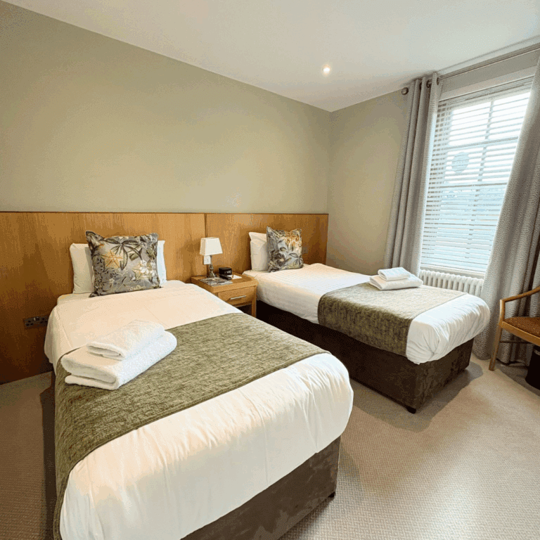 Room Only Sale, New Year, New Savings! 80 Room Only Sale, New Year, New Savings!