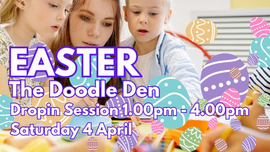 Ultimate Guide To Easter in Enniskillen