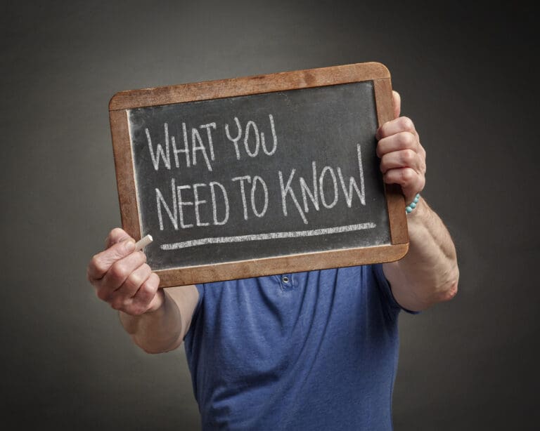 Know Before You Go Guides at Belmore Court & Motel