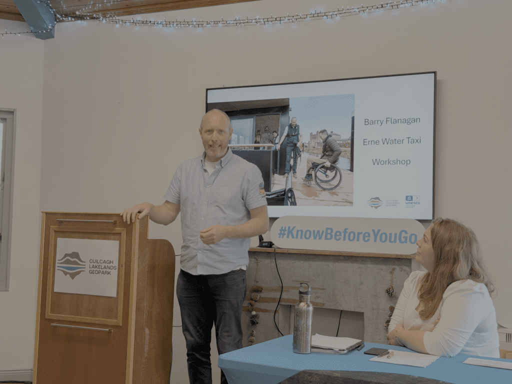 Know Before You Go Guide at Belmore Court & Motel