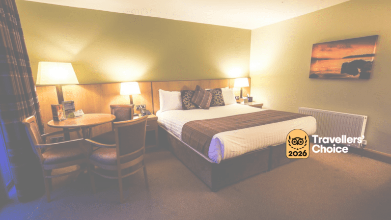 Tripadvisor Best of the Best