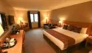 Executive Room at Belmore Court & Motel, Enniskillen