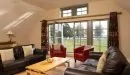 Lodge-Living-Room